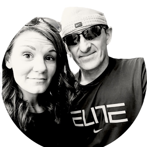 Meet your Posher, Danielle - Picture 4 of 7